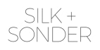 Silk + Sonder Coupons